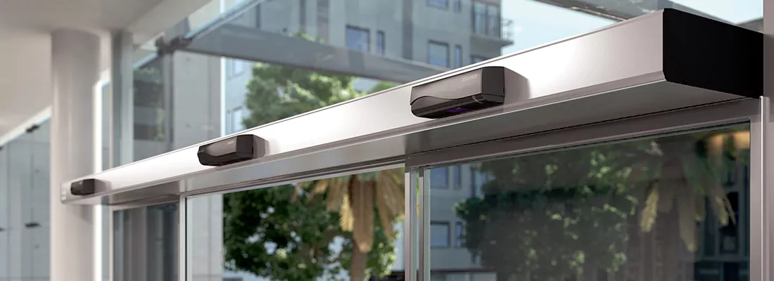 Affordable Low Energy Door Operator System Services in Pembroke Pines, FL