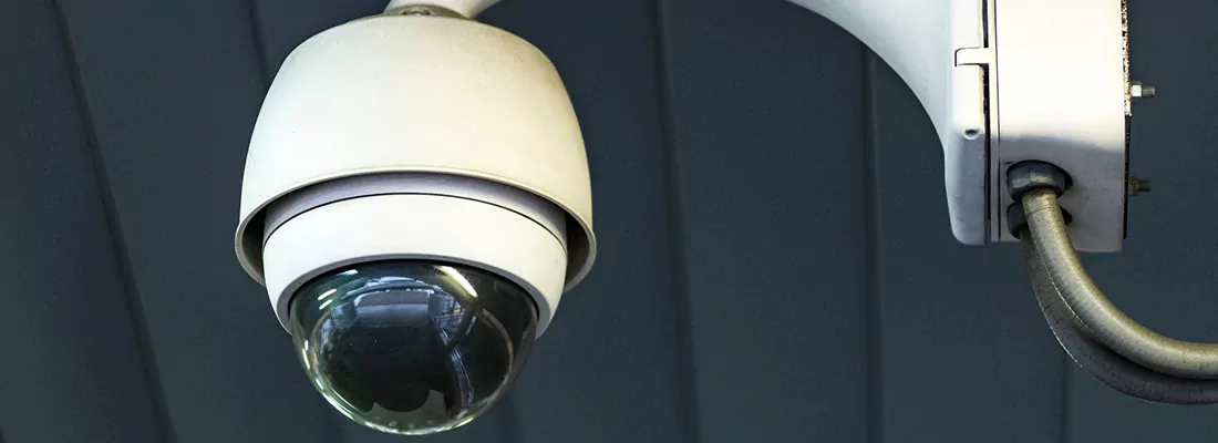 Cost of Installing HD CCTV Cameras in Pembroke Pines, FL