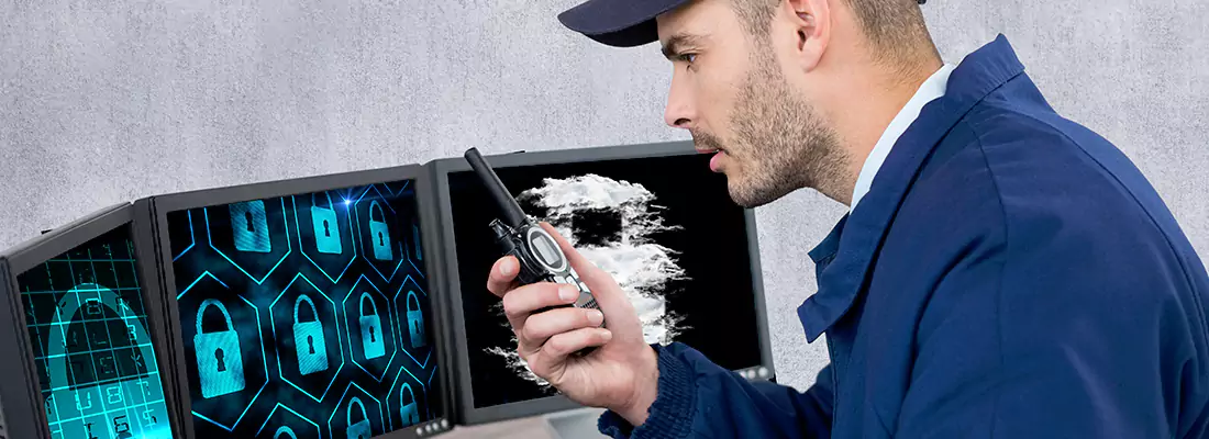 Enhance Your Property's Safety with High Security Locks in Pembroke Pines, FL