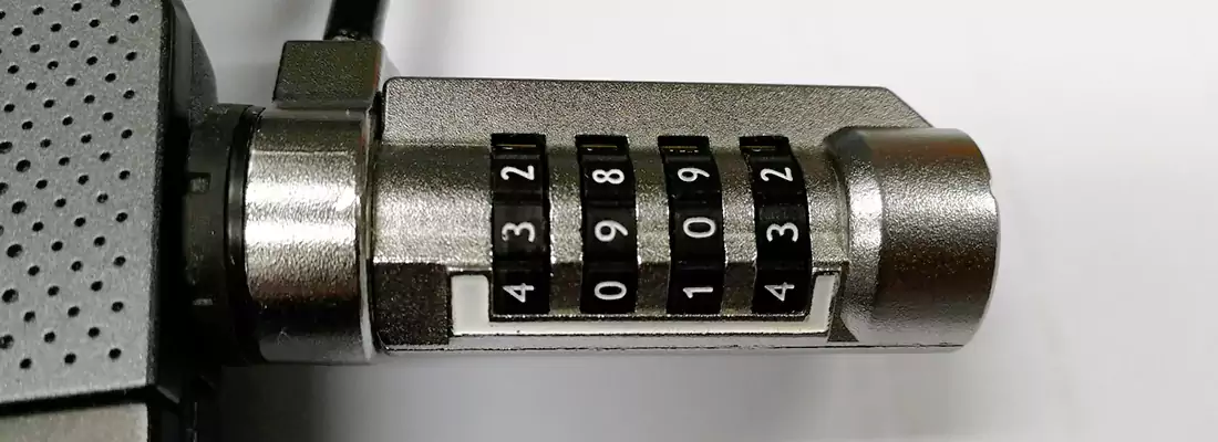 Maintenance and Support for PIN Code Locks in Pembroke Pines, FL