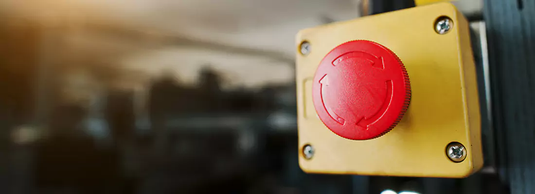 Reliable Buzzer System Maintenance and Upgrades in Pembroke Pines, FL