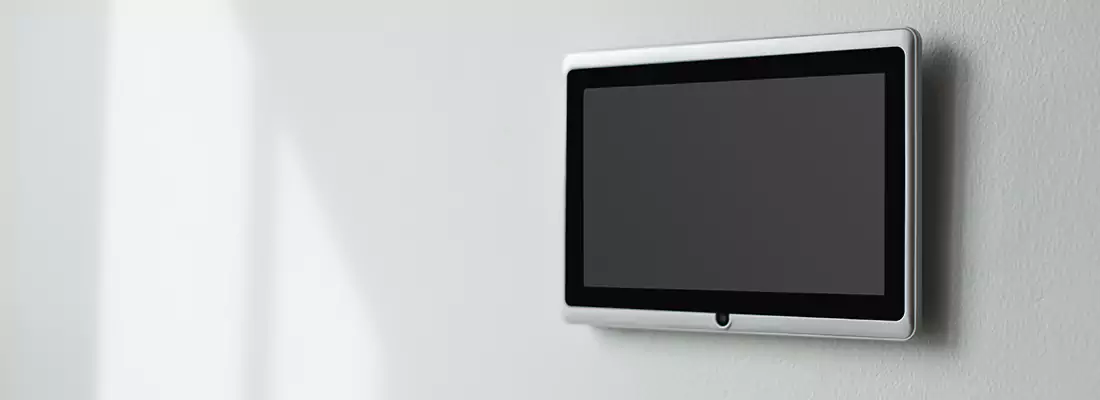 Residential Intercom Systems for Convenient Access in Pembroke Pines, FL