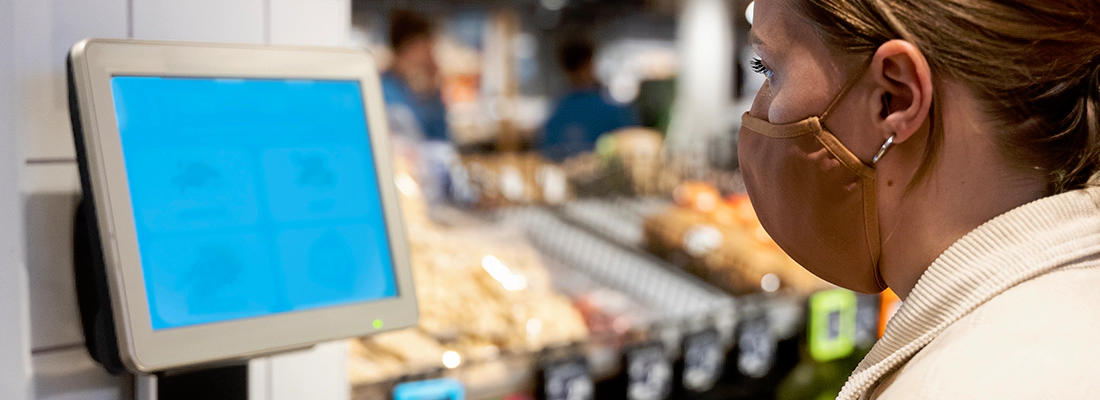 Scalable Store Access Control Systems for Large Retailers in Pembroke Pines, FL