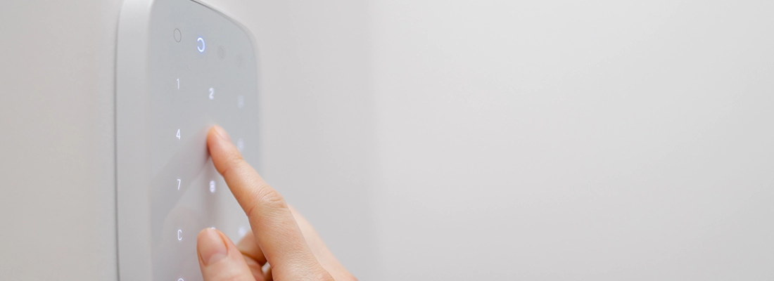 Secure Smart Doorbell Solutions in Pembroke Pines, FL For Residents