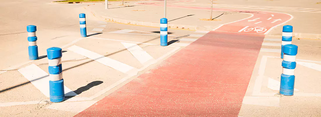 The Best Auto Theft Prevention Bollards for Commercial Properties in Pembroke Pines, FL